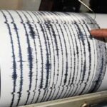 Gambar berita Katasulsel