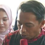 Gambar berita Katasulsel