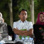 Gambar berita Katasulsel