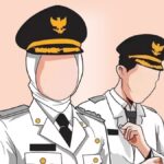 Gambar berita Katasulsel