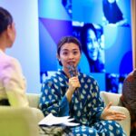 Gambar berita Katasulsel