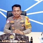 Gambar berita Katasulsel