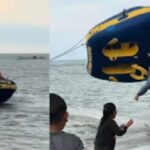 Gambar berita Katasulsel