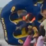 Gambar berita Katasulsel