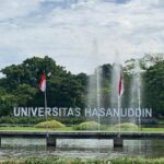 Gambar berita Katasulsel