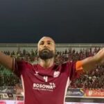 Gambar berita Katasulsel