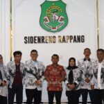 Gambar berita Katasulsel