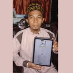 Gambar berita Katasulsel