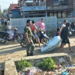 Gambar berita Katasulsel