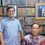 Gambar berita Katasulsel