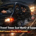 Gambar berita Katasulsel