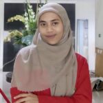 Gambar berita Katasulsel