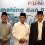 Gambar berita Katasulsel