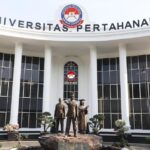 Gambar berita Katasulsel