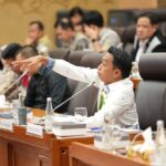 Gambar berita Katasulsel