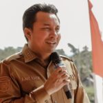 Gambar berita Katasulsel