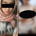 Gambar berita Katasulsel