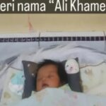 Gambar berita Katasulsel