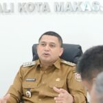 Gambar berita Katasulsel