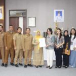 Gambar berita Katasulsel