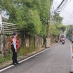 Gambar berita Katasulsel