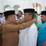 Gambar berita Katasulsel