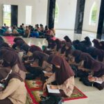 Gambar berita Katasulsel