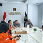 Gambar berita Katasulsel