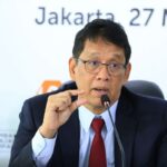 Gambar berita Katasulsel