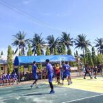 Gambar berita Katasulsel