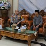 Gambar berita Katasulsel