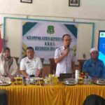 Gambar berita Katasulsel