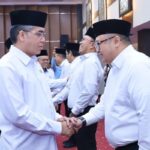 Gambar berita Katasulsel