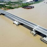 Gambar berita Katasulsel