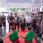 Gambar berita Katasulsel