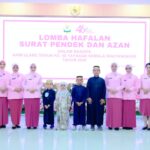 Gambar berita Katasulsel