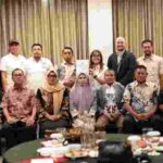 Gambar berita Katasulsel