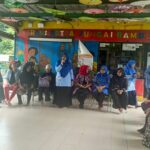 Gambar berita Katasulsel