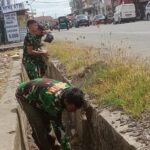 Gambar berita Katasulsel