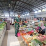 Gambar berita Katasulsel