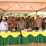 Gambar berita Katasulsel