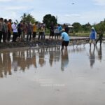 Gambar berita Katasulsel