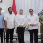 Gambar berita Katasulsel