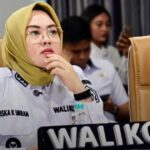 Gambar berita Katasulsel