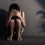 Gambar berita Katasulsel