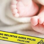 Gambar berita Katasulsel