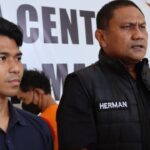 Gambar berita Katasulsel