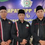 Gambar berita Katasulsel