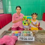 Gambar berita Katasulsel