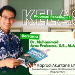 Gambar berita Katasulsel